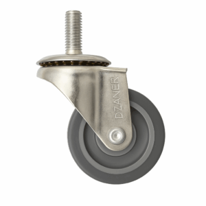 RODIZIO IND. 03 POL. PF1/2 GIR. SF