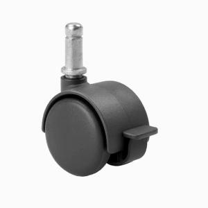 RODIZIO PINO R42MM CF PRE