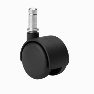 RODIZIO PINO EXPANSIVO R50MM SF PRE