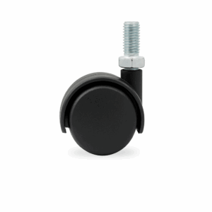 RODIZIO PARAFUSO 5/16 R50MM SF PRE