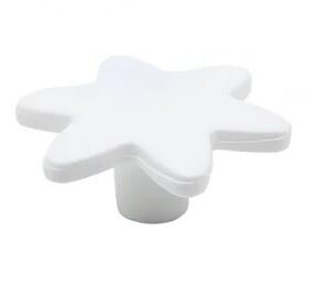 PUXADOR FAMA 01F BRA ABS