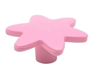 PUXADOR FAMA 01F RS ABS