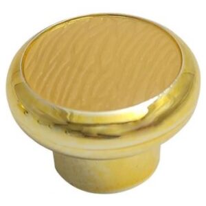 PUXADOR LIDER I 01F CED ABS