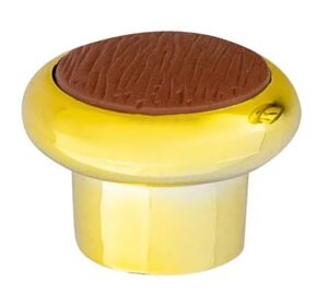 PUXADOR LIDER I 01F MOD ABS