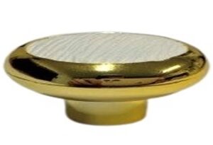 PUXADOR LIDER II 01F BRD ABS