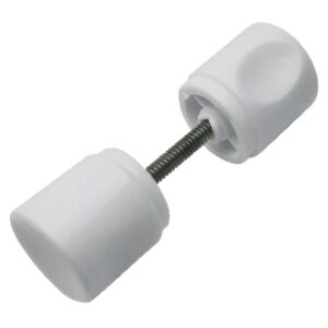 PUXADOR BOX 35MM DETALHE BRA