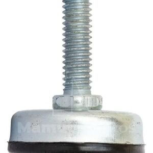 NIVELADOR REDONDO PF 5/16 BASE 35MM