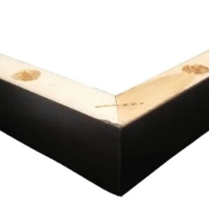 PE MADEIRA CANTO 2.5X19.5 TAB