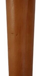 PE MADEIRA PALITO 650MM MEL