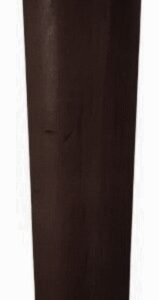 PE MADEIRA PALITO 450MM TAB