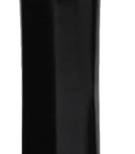 PE MADEIRA BOX 120MM FIXO TAB