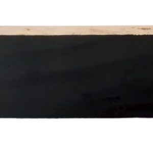 PE MADEIRA RETO 2.5X15.5X5CM TAB