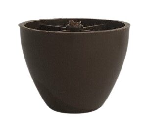 PE PLASTICO FIXO 2900 50X40MM MAR