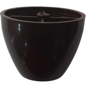 PE PLASTICO FIXO 2900 50X40MM PRE