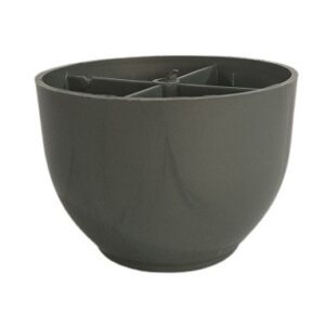 PE PLASTICO FIXO 3300 70X50MM CIN