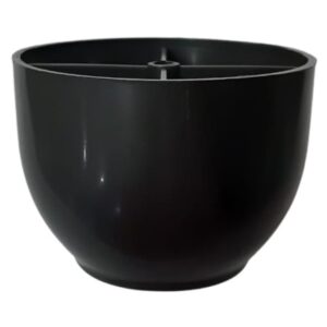 PE PLASTICO FIXO 3300 70X50MM PRE