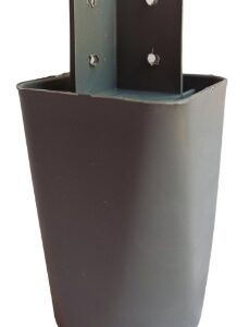 PE PLASTICO FIXO 3450 48X70MM CIN