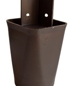 PE PLASTICO FIXO 3450 48X70MM TAB