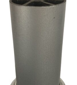 PE PLASTICO FIXO 3800 100MM CIN