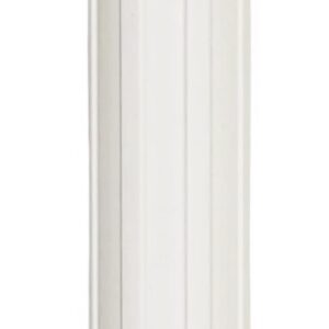 PE PLASTICO REGULAVEL AL79 170MM BRA