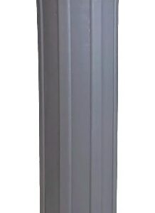 PE PLASTICO REGULAVEL AL79 170MM CIN