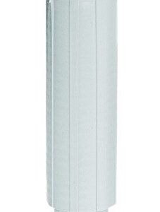 PE PLASTICO REGULAVEL AL17 160MM BRA