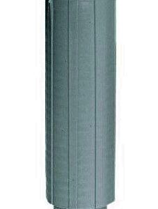 PE PLASTICO REGULAVEL AL17 160MM CIN