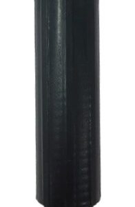 PE PLASTICO REGULAVEL AL17 160MM PRE