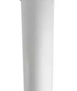 PE PLASTICO REGULAVEL AL20 215MM BRA