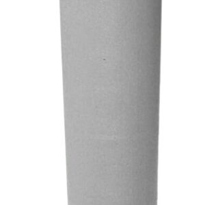 PE PLASTICO REGULAVEL AL20 215MM CIN