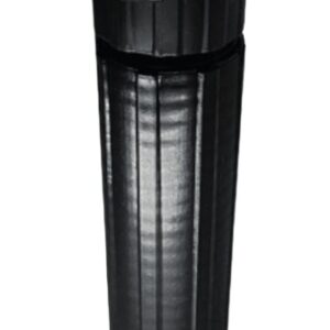 PE PLASTICO REGULAVEL AL29 150/175MM PRE