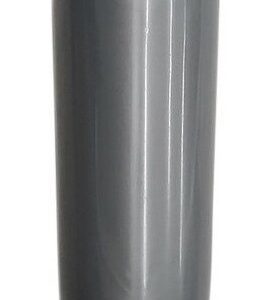 PE PLASTICO BOX FIXO 3600 130MM CIN