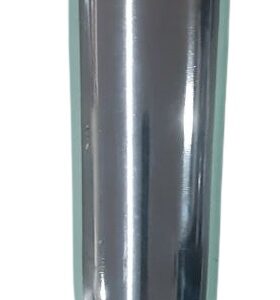 PE PLASTICO BOX FIXO 3600 130MM CRO