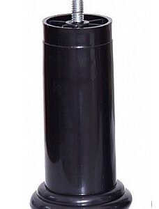 PE PLASTICO BOX FIXO 3900 120MM PRE