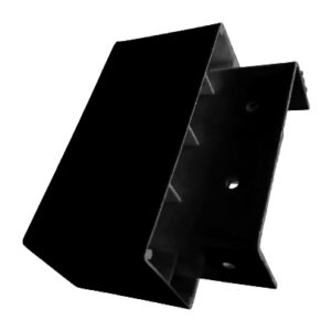 PE PLASTICO FIXO 3250 50MM RET CANTO PRE