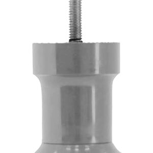 PE PLASTICO BOX FIXO 3500 67MM CIN