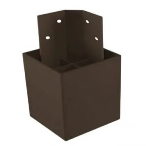 PE PLASTICO FIXO 3200 70MM QD CANTO MAR